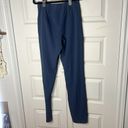 Lululemon On The Fly Pant 8 Tall Photo 2