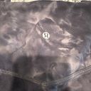 Lululemon Align 25” Leggings Photo 2