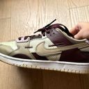 Nike Dunks Photo 0