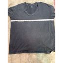 Aerie Oversized Slouchy Tee Large Photo 3