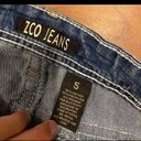 Zco Jeans ZCO Jean Shorts Photo 3