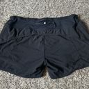 Lululemon Speed Up Shorts Photo 1