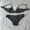 Blackbough Flint Swimsuit Photo 2