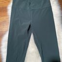 Lululemon Play Off the Pleats 25” Inseam Leggings Photo 6