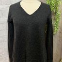 The Row Cashmere Sweater Photo 1