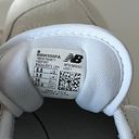 New Balance 550 Sea Salt Macadamia Nut Photo 10