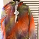 Victoria's Secret Victoria Sport Windbreaker Jacket. Photo 0