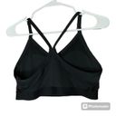 Nike Workout Top Photo 1