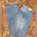 Dear John  Distressed Jeans Photo 2