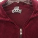 New York Laundry Ladies nyl jacket 2x Photo 3