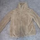 Tommy Hilfiger Fuzzy Jacket Photo 0