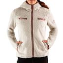 Kuhl  Women’s Skata Hooded Jacket Hoodie W-771 Sz XL Photo 0