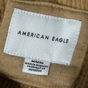 American Eagle Corduroy jacket  Photo 5