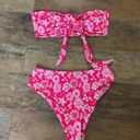 bathing suit Size L Photo 0