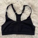 SKIMS Racerback Bralette Photo 2