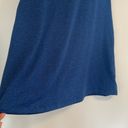 Patagonia NWOT  Athletic Tank Dress Photo 3