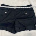 White House | Black Market  Shorts Size 4. Photo 3