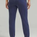 Lululemon Brushed Softstreme Joggers Photo 6