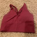 All In Motion Sports Bra Photo 0