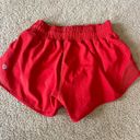 Lululemon Shorts Photo 1