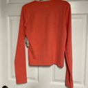 Beyond Yoga NWT  Top Size Medium Photo 5