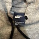 Nike Vintage Sweatshirt Photo 3