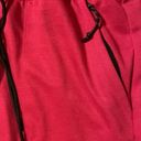 Polo activewear pants Red L Photo 3