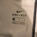 Nike Dri-Fit Legging Photo 3