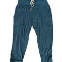 Free People Movement Cropped Sweatpants Photo 0