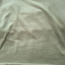 Lululemon Swifty Tech Short Sleeve Photo 3