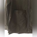 FIGS  Technical Collection Bellery Scrub Jacket in Black Sz Small Limited Edition Photo 4