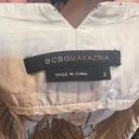 BCBGMAXAZRIA Shorts Photo 2