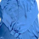 L'Agence NWOT  Bianca Blouse, size S/P Photo 5