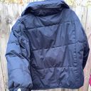 American Eagle Outfitters Puffer Coat Photo 2