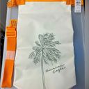 American Eagle  Waterproof Beach Bag Photo 0