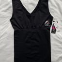 New York & Co. Shape & Chic Shape Wear Tank Photo 0