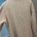 Patagonia Sherpa Pullover Photo 1