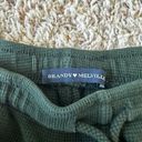 Brandy Melville Shorts Photo 1