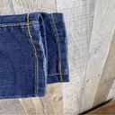 Southpole  Jean Co. Size 0 Distressed & Decorated w/Beads & Studs & Glitt… Photo 6