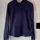 Mountain Hardwear Mountain Hardware Women's Hooded Long Sleeve Pullover Photo 0