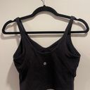 Lululemon Align Tank Photo 0