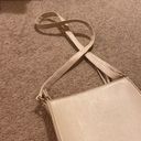 American Eagle  shoulder bag Photo 5