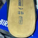 Birkenstock Black s Clogs Photo 3