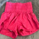 Free People Movement The Way Home Shorts Photo 1