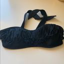 American Eagle  Outfitters Swimsuit Top Photo 0