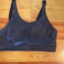 Mono B Clothing Mono B Sports Bra And leggings Size Large  Photo 3