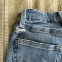 Levi’s Low-Rise Flare Jeans Photo 5
