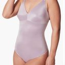 Spanx ® Thong Bodysuit Photo 0