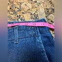 AG Adriano Goldschmied  Anthropologie the Juliette wode leg crop‎ trouser 29R Photo 7