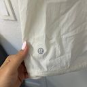 Lululemon Windbreaker Jacket Photo 4